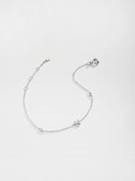Charger l&#39;image dans la galerie, Bracelet - Lettre
