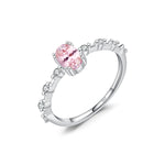 Charger l&#39;image dans la galerie, Bague - Rubis
