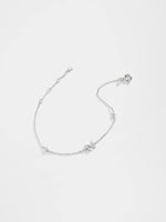 Charger l&#39;image dans la galerie, Bracelet - Lettre
