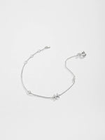 Charger l&#39;image dans la galerie, Bracelet - Lettre
