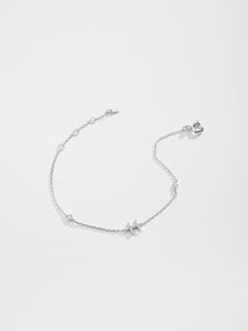 Bracelet - Lettre