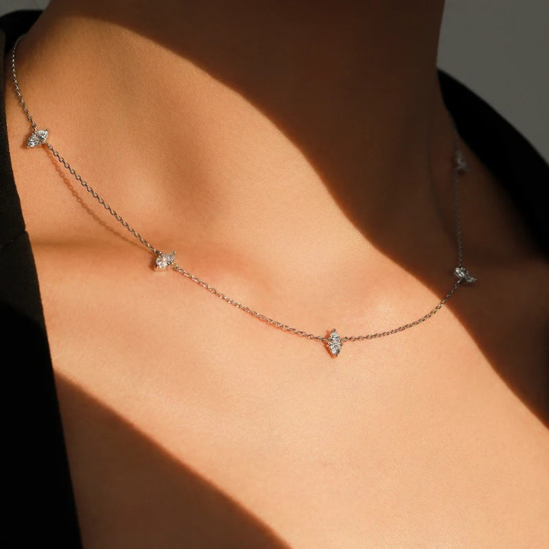 Collier - Célia
