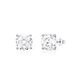 Charger l&#39;image dans la galerie, Boucles d&#39;oreilles - Rose
