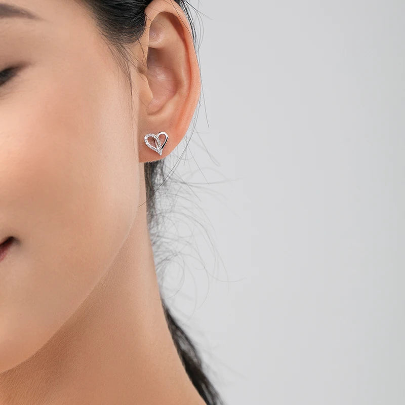 Boucles d'oreilles - Kelly