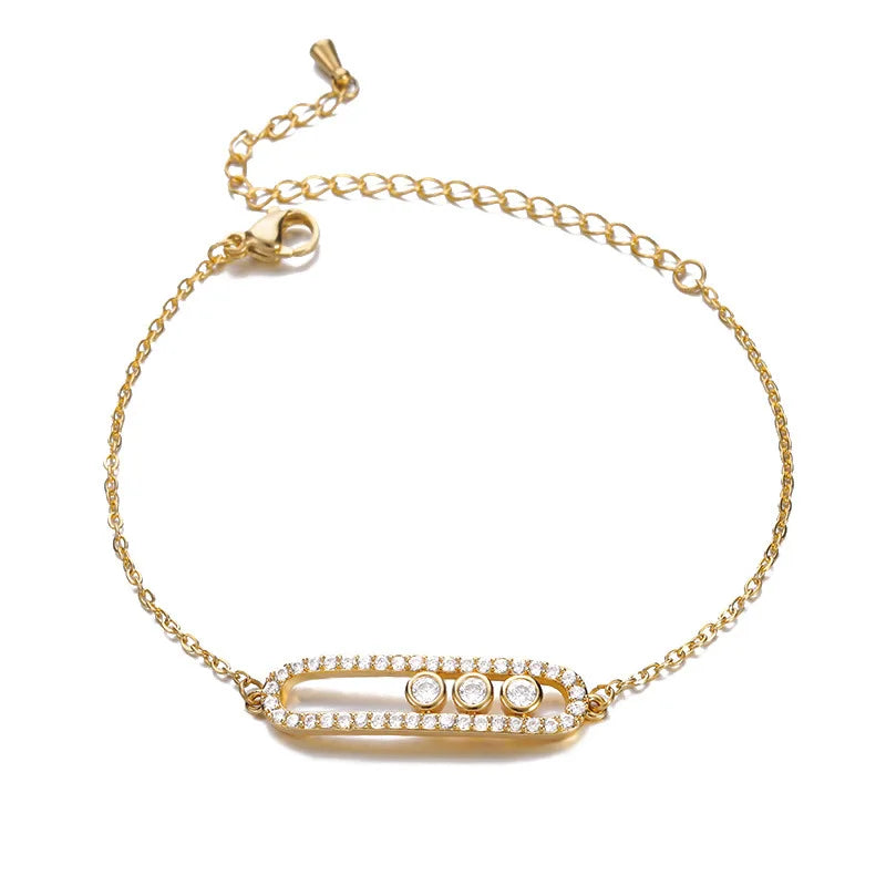 Bracelet - Starl
