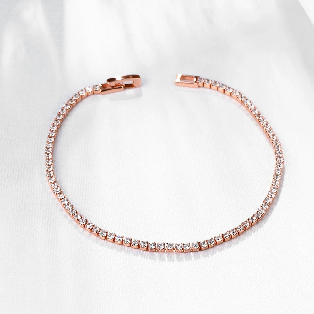 Bracelet - Éther