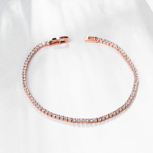 Bracelet - Éther