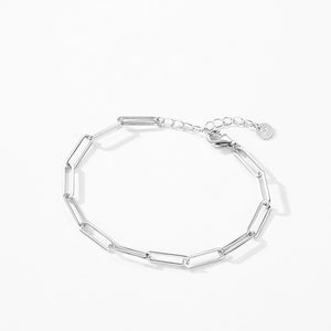 Bracelet - Naturel