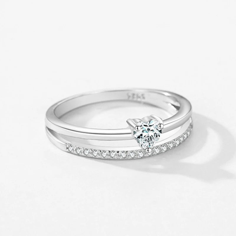 Bague - Anna