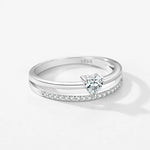 Charger l&#39;image dans la galerie, Bague - Anna
