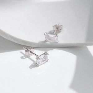 Boucles d'oreilles - Sélyna