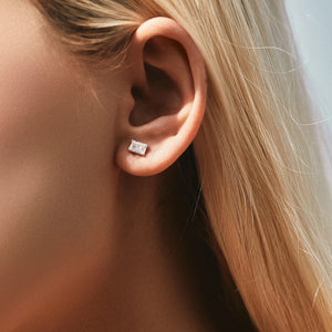 Boucles d'oreilles - Sélyna