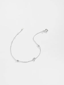 Bracelet - Lettre