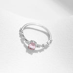 Charger l&#39;image dans la galerie, Bague - Rubis
