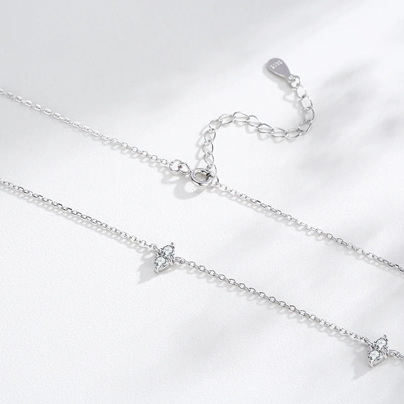 Collier - Célia