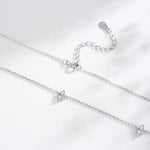 Charger l&#39;image dans la galerie, Collier - Célia
