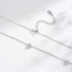 Collier - Célia