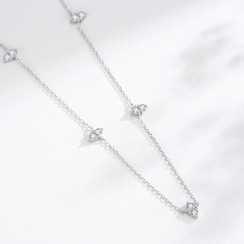 Collier - Célia