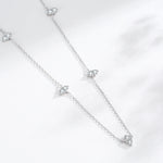Charger l&#39;image dans la galerie, Collier - Célia
