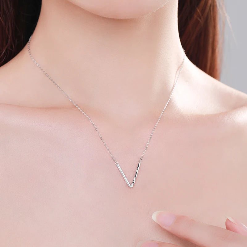 Collier - Vanessa