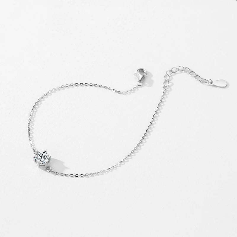 Bracelet - Ariane