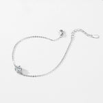 Charger l&#39;image dans la galerie, Bracelet - Ariane

