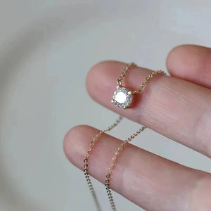 Collier - Yara