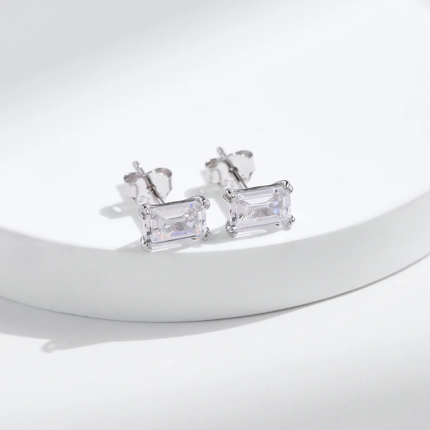 Boucles d'oreilles - Sélyna