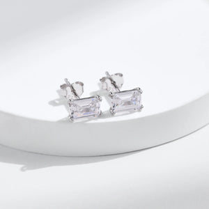 Boucles d'oreilles - Sélyna