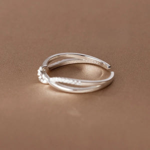 Bague - Zeya