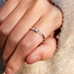 Charger l&#39;image dans la galerie, Bague - Acia
