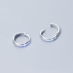 Charger l&#39;image dans la galerie, Boucles d&#39;oreilles - Vania
