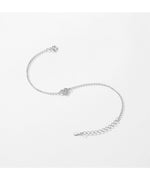 Charger l&#39;image dans la galerie, Bracelet - Cœur Éclatant
