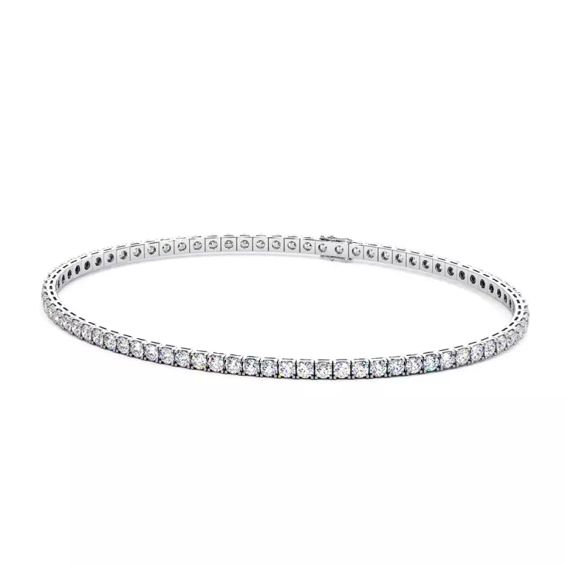 Bracelet - Éther