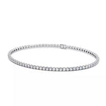 Charger l&#39;image dans la galerie, Bracelet - Éther
