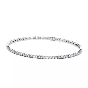 Bracelet - Éther