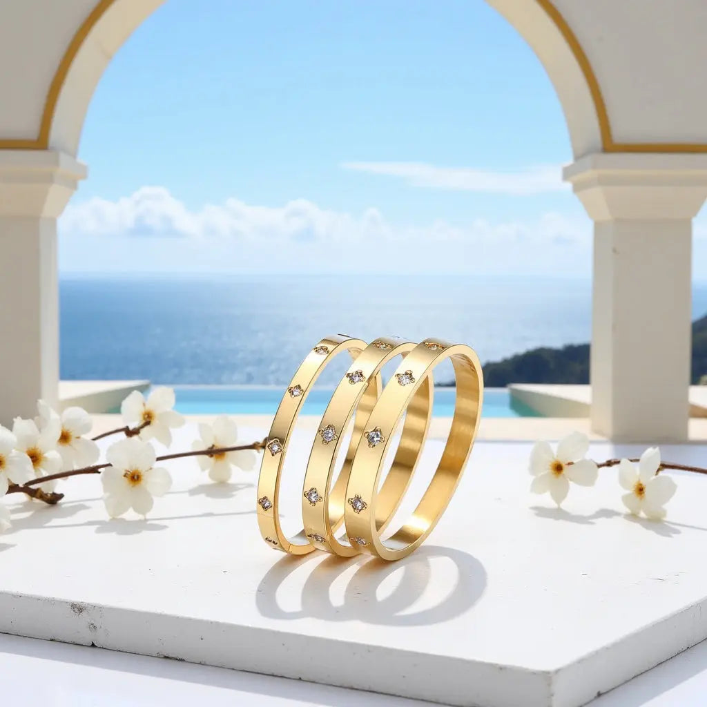 Bracelet - Esmée