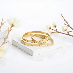 Bracelet - Esmée