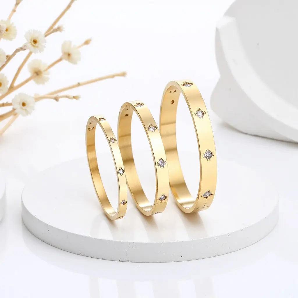 Bracelet - Esmée