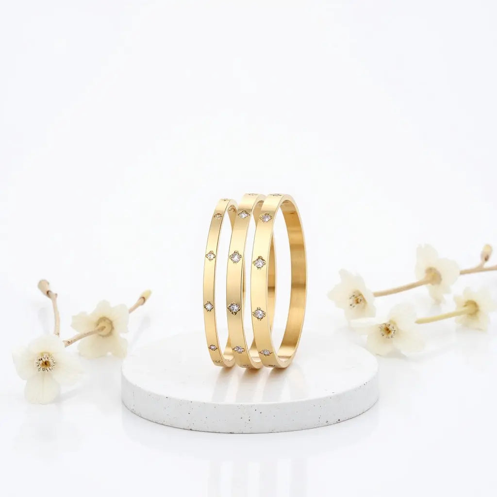 Bracelet - Esmée