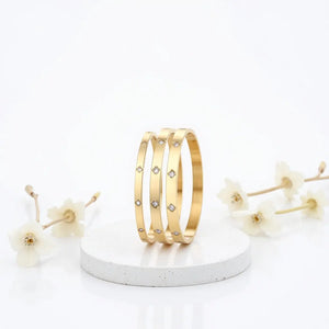 Bracelet - Esmée