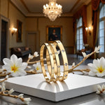 Charger l&#39;image dans la galerie, Bracelet - Esmée
