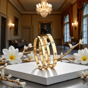 Bracelet - Esmée