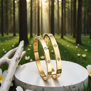 Bracelet - Esmée